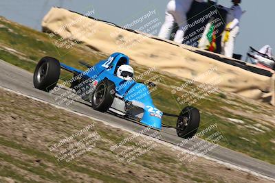 media/Mar-17-2024-CalClub SCCA (Sun) [[2f3b858f88]]/Group 4/Race/